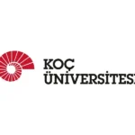 Koc-University-logo