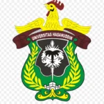 kisspng-hasanuddin-university-faculty-of-marine-sciences-a-unha-5b203944210cb3.2200618815288384681354
