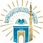 الاسلامية
